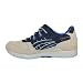 Produktbild ASICS GEL-Lyte III Men | India Ink/India Ink (H7L0L-5858) (10.5-Men)