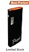 20000 mAh Power Bank With Digital Display, Torch, Light Weight, Fast Charge/Compatible With All Mobiles by PAPAL RS.1599.00