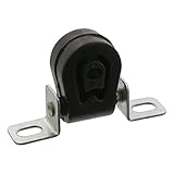 OE-Nummern (nur zu Vergleichszwecken): Seat 1H0 253 144 C; VW 1H0 253 144 C