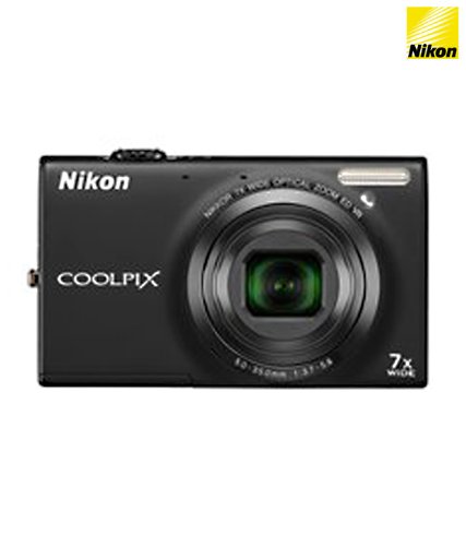 Imagen 2 de Nikon VNA131E1