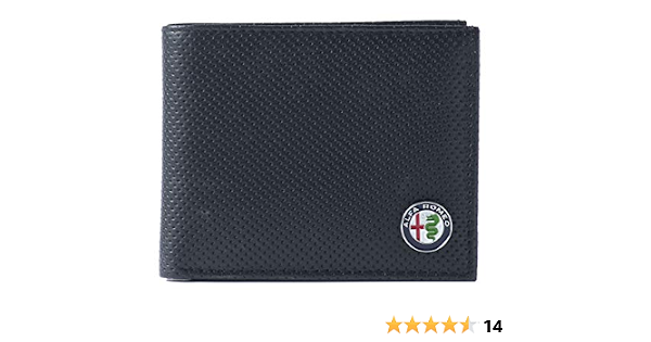 وثب، ارتداد تفسيري خط معدني gucci portafogli outlet amazon -  levincosmetology.com