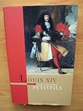 Louis XIV.