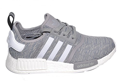 Preisvergleich Produktbild Herren Sneakers "NMD_R1"