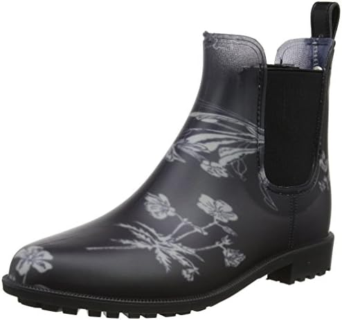 Joules Women's Rockingham Wellington Boots