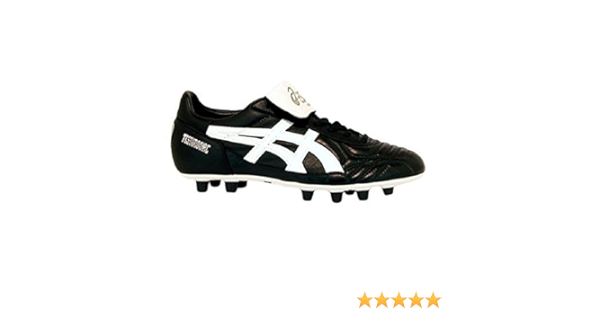 asics da calcio