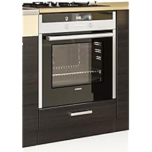 Suchergebnis auf Amazon.de für: herd einbauschrank