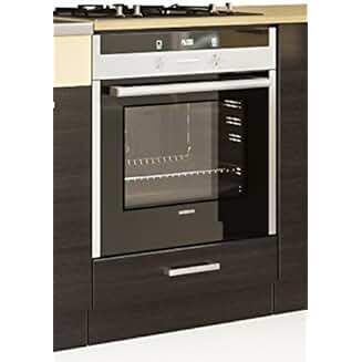 Suchergebnis auf Amazon.de für: unterschrank herd