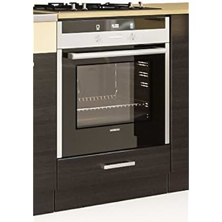 Suchergebnis auf Amazon.de für: unterschrank herd