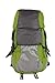 Bendly Foldable Outdoor 30Ltrs Green Rucksack RS.899.00