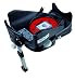 Jane Matrix Light 2 Platform Isofix