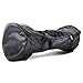Produktbild Tragetasche für 6" 8" 10" Hoverboard Wasserdichte Tasche für Elektro Scooter E-Board Self Balance Board (6,5")
