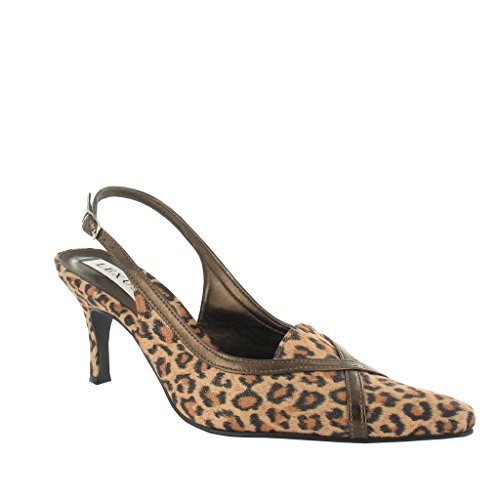 « Click to Enlarge and to go to Amazon »