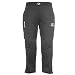Sondico Goalkeeper Pants Infants Black 5-6 Yrs
