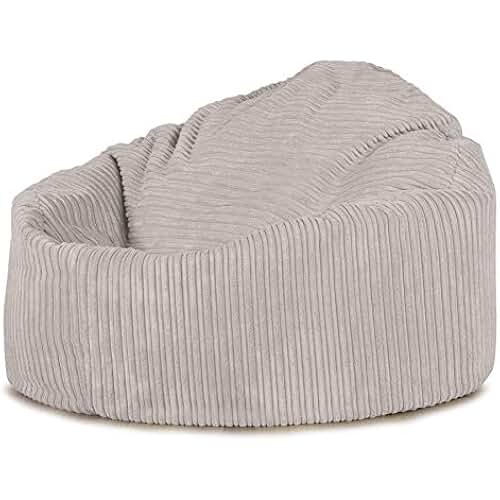 Amazon.fr pouf pas cher