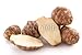 Produktbild Alu-Dibond-Bild 140 x 90 cm: "Topinambur", Bild auf Alu-Dibond