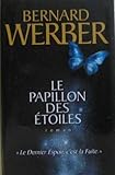 Le papillon des étoiles