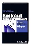 Image de Einkauf: Die unterschätzte Macht