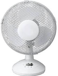 6 Inch Clip On Fan 6 Inch 9 Inch 12 Inch 16 Inch Pedestal Fan Desk Fan 29 Inch Oscillating Tower Fan (6 inch desk fan)