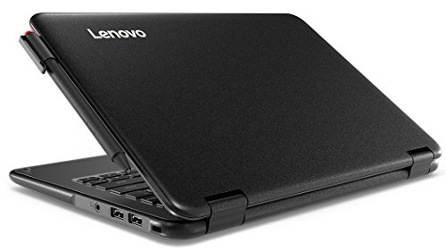 LN N24 N3350 4G 32GB 11 6IN W10S -