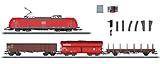 M&auml;rklin 29841 - Digital-Startpackung Modell G&uuml;terverkehr