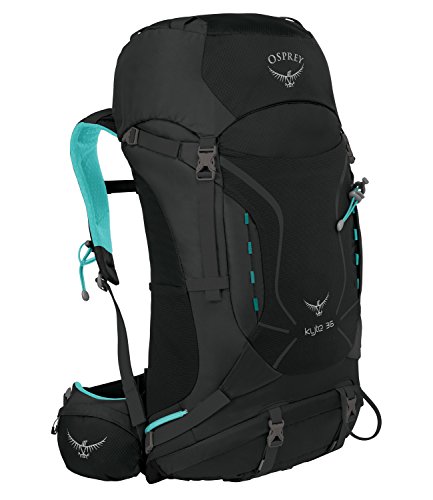 Osprey Kyte 36L 