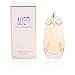 Produktbild ALIEN EAU EXTRAORDINAIRE ORIGINAL EAU DE TOILETTE 90 ML NACHFÜLLBAR VAPO