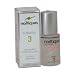 Nail Protein Formula, No. 3 Women Man... RS.1979.00