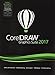Produktbild CorelDraw Graphics Suite 2017