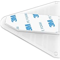 Bloque porte coulissante pour placard eventos Bloque porte coulissante pour placard eventos