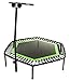 Produktbild Jumping® Profi-Trampolin