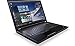 Produktbild Lenovo ThinkPad P70 20ER - 17,3" Notebook - Core i7 Mobile 2,7 GHz 43,9 cm, 20ER003NGE