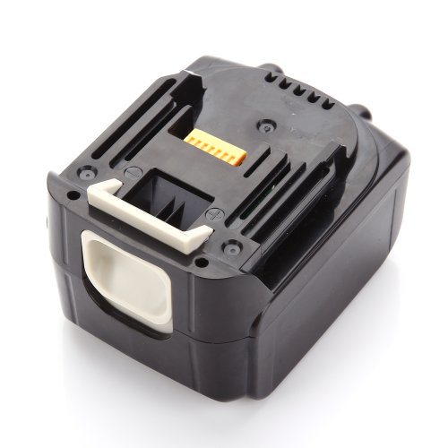 High Capacity Battery Pack for Makita BL1430 Battery 14.4 V 3.0Ah Li-Ion Lithium-Ion Battery