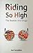 Riding So High: The Beatles and Drugs by 