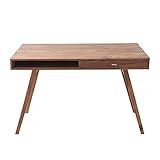 schreibtisch holz massiv kiefer Das verarbeitete Sheesham Holz ist besonders robust und widerstandsfähig und ist somit bestens für den alltäglichen Gebrauch geeignet