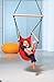 Amazonas Kids Swinger Hanging Chair
