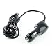 Produktbild NFE² KFZ Ladekabel 12-24V 2100mA (2,1 Ampere) schwarz USB-C für Huawei P10
