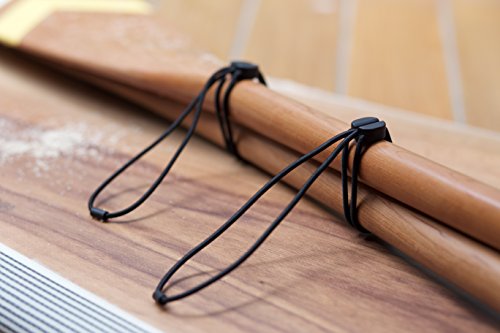 Bluelounge Pixi (8er Pack) kurz - 4