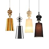 Es sind Birnen inbegriffen: Nein