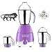 Mixer Grinder RS.1950.00