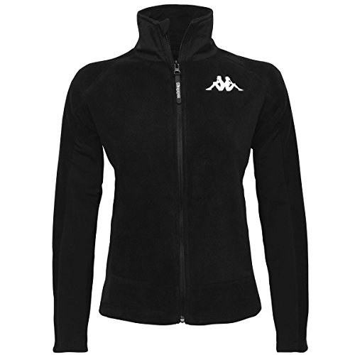 Kappa FLEECE 6CENTO 688 Ski WOMAN