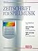 Produktbild 8 EINSEITIGE STUECKE - arrangiert für zwei Sopranblockflötem [Noten / Sheetmusic] Komponist: MUELLER BUSCH FRANZ