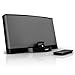 Price comparison product image Bose SoundDock Series III 3 Digital Music System for iPods and iPhones Lightening Connector