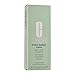 Clinique Even Better Eyes Dark Circle Corrector 10 ml