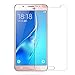 Produktbild Protector de cristal templado para Samsung Galaxy J7 (2016)