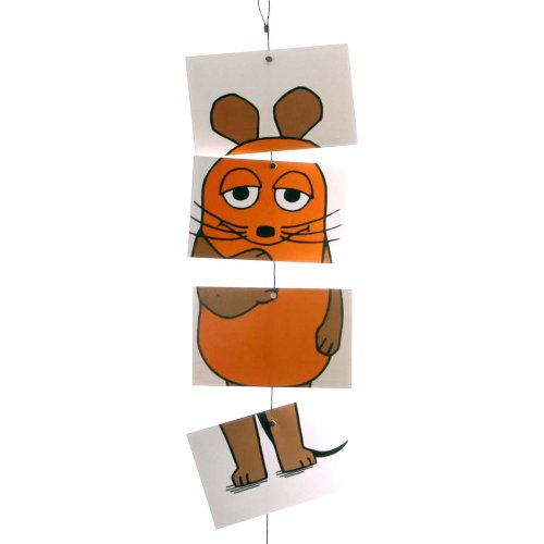 confronta il prezzo HAB & GUT (MC002) Corda foto, 120 cm, 8 calamite di neodimio miglior prezzo