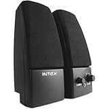 intex it 311u