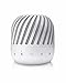 Produktbild LG PJ2 Bluetooth Lautsprecher weiß