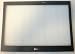 Produktbild Dell CN - 0 x X938R 938 r LCD-Bildschirm (CCFL-Notebook Dell Latitude E6500, 15,4 Zoll (39,1 cm)