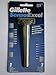 GILLETTE SENSOR EXCEL RAZOR