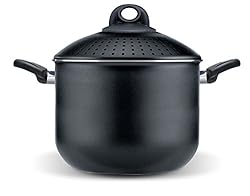 Pastatopf Test & Vergleich 2019 – Testsieger günstig